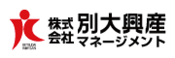 株式会社別大興産マネージメント