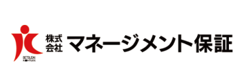 株式会社マネージメント保証